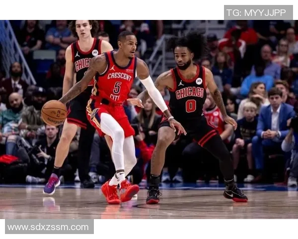 2013年NBA季后赛开拓者与快船激战回顾精彩瞬间与关键时刻分析