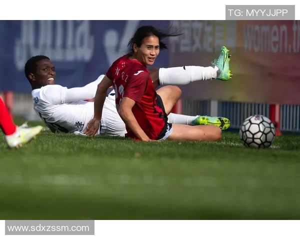 武汉足球队心理素质深度对比分析与表现影响探讨 武汉足球队心理素质深度对比分析与表现影响探讨