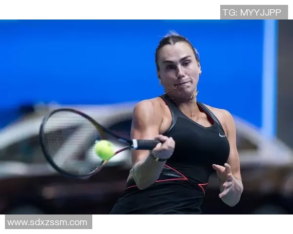 武汉网球队跻身网球技术排行榜前十名展现实力与潜力