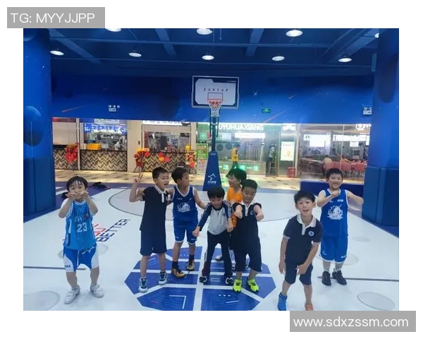 西安篮球队荣登篮球团队协作排行榜第二名展现出色团队精神与合作能力