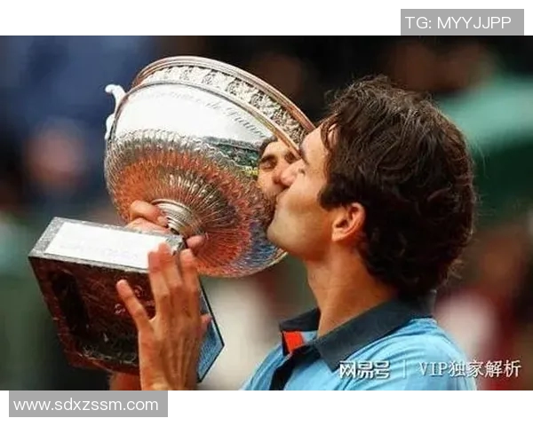 独家解析：杭州网球队速度对比及其对比赛胜负的影响分析