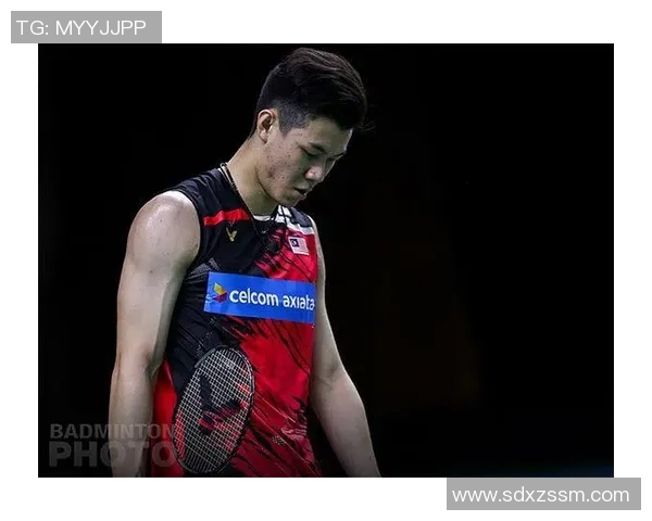 深圳羽毛球队在洲际杯中的心理素质分析与表现评估