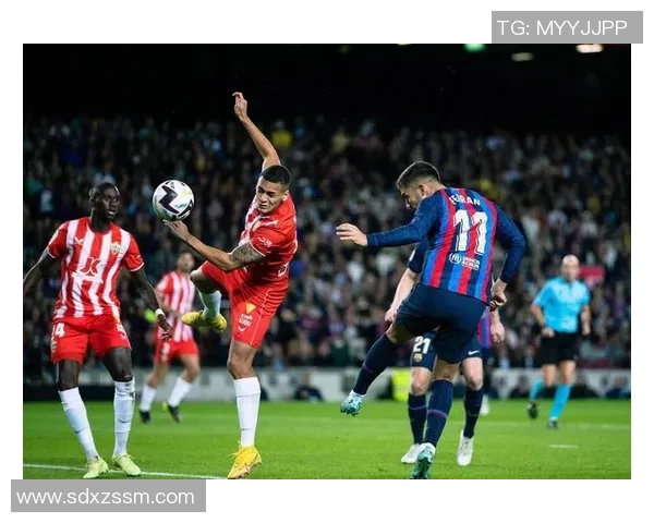 深圳足球队防反战术解析与实战应用深度剖析