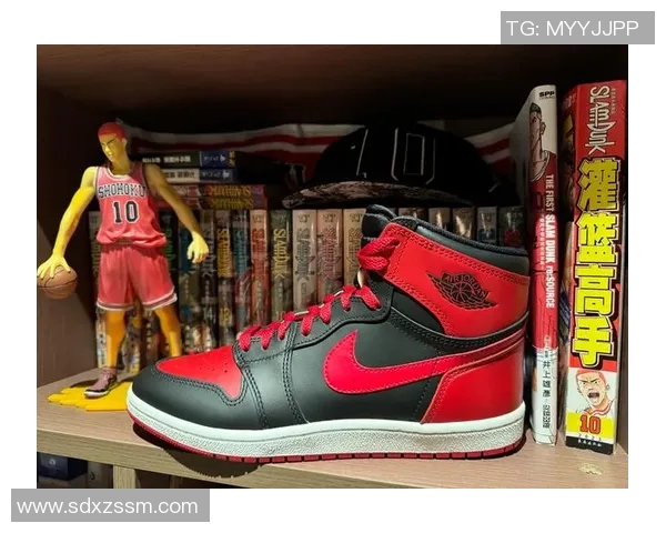 篮球装备选购指南：如何选择适合你的篮球鞋推荐与技巧分享