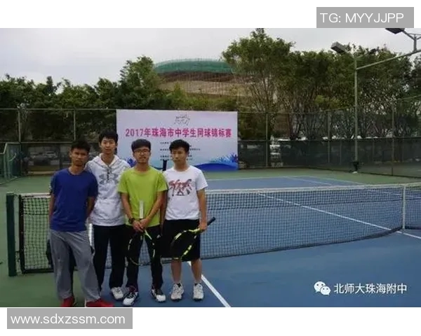 赛后分析：重庆网球队与北京网球队个人能力对比及表现评估