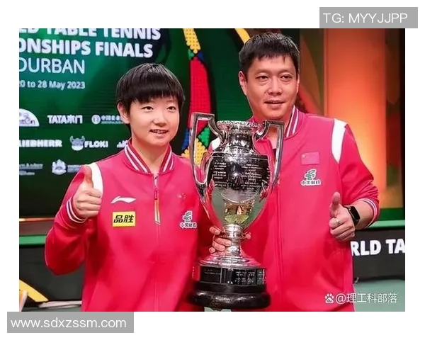 专访赵芳：探索飞盘运动崛起背后的成功秘诀与发展之路