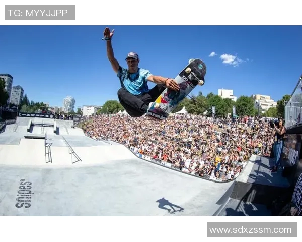 成都极限运动队在全国节奏排名中创下新高引领潮流 成都极限运动队在全国节奏排名中创下新高引领潮流