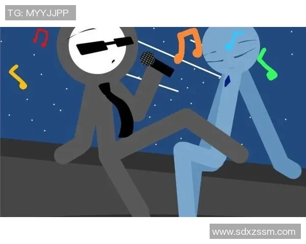 成都街舞队实力解析与风格特色的全面探讨与展望 成都街舞队实力解析与风格特色的全面探讨与展望