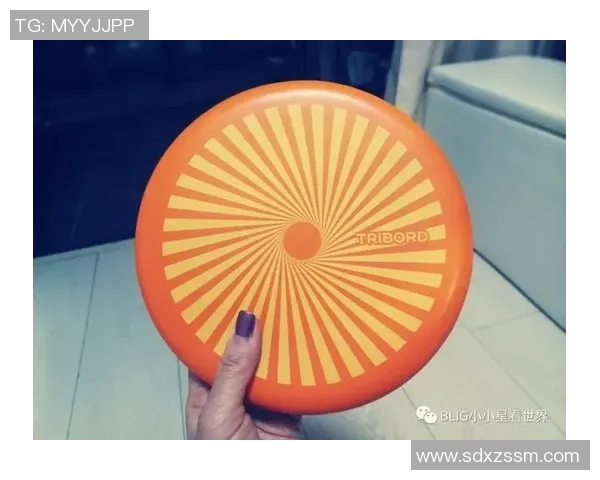 南京飞盘队逆袭之路:从传统到创新的全新挑战与突破 南京飞盘队逆袭之路:从传统到创新的全新挑战与突破