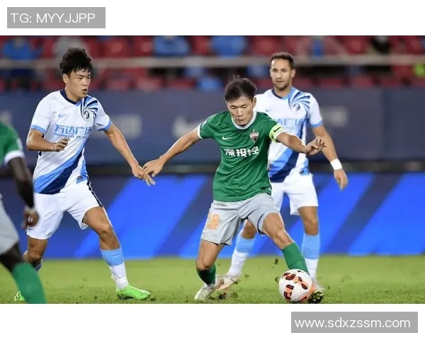 深圳篮球队在邀请赛中的精彩表现与实力分析