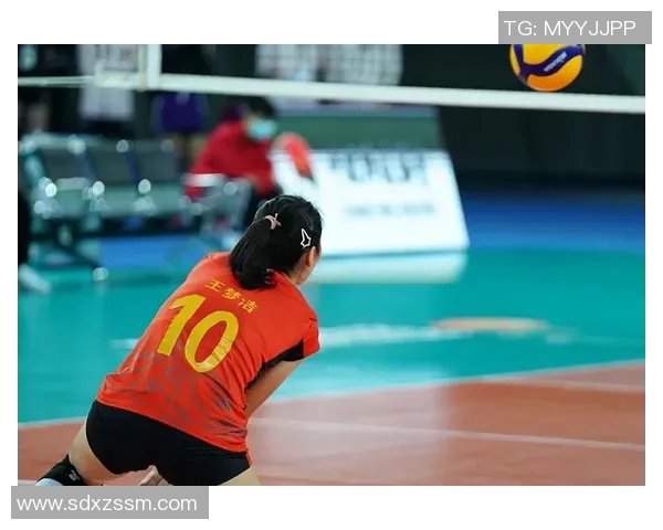 王敏的羽毛球人生深度对话：从少年梦想到世界舞台的奋斗历程