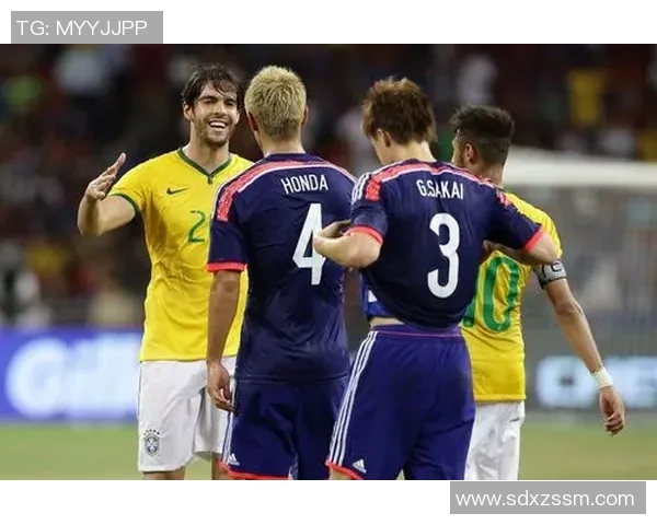 西班牙球队在联合会杯积分榜中以92分稳居第一名,领先其他对手