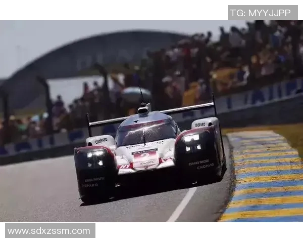 赛后复盘:重庆篮球队vs广州篮球队的耐力