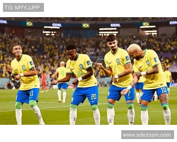 足球明星中控球技巧最出色的球员是谁他如何影响比赛表现