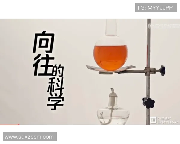 足球明星关怀行动精彩瞬间汇总展现温暖与爱的力量 足球明星关怀行动精彩瞬间汇总展现温暖与爱的力量