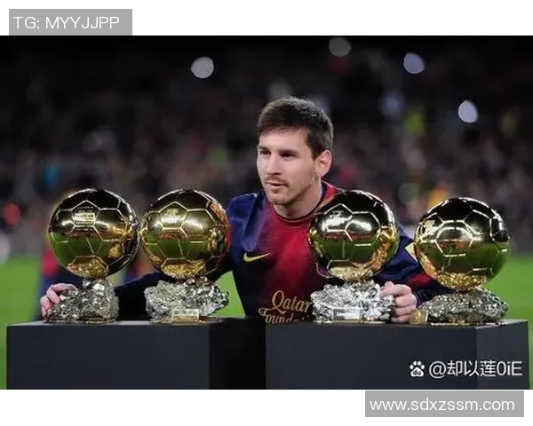 足球明星如何评估自身身价与市场价值的关系与影响因素分析 足球明星如何评估自身身价与市场价值的关系与影响因素分析