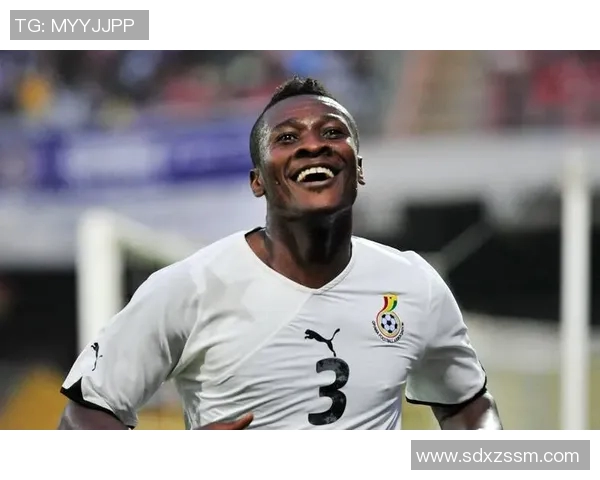 足球明星球衣高清图片展示领略世界顶级球员风采与魅力 足球明星球衣高清图片展示领略世界顶级球员风采与魅力