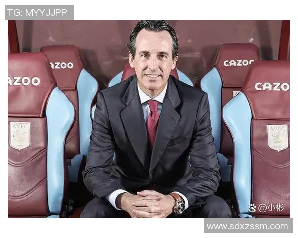 足球明星骨折后重返赛场的励志故事与坚韧精神解析