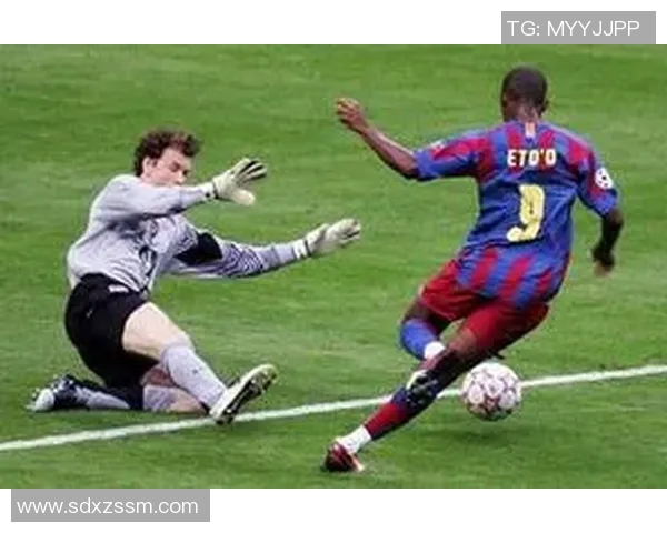 足球明星进球数大比拼谁才是真正的进球王者 足球明星进球数大比拼谁才是真正的进球王者