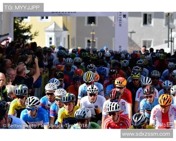 重庆乒乓球队在欧锦赛积分榜上以61分稳居第一名展现强劲实力 重庆乒乓球队在欧锦赛积分榜上以61分稳居第一名展现强劲实力