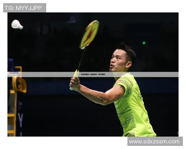 上海羽毛球队在世界杯预选赛中的心理素质分析与表现评估