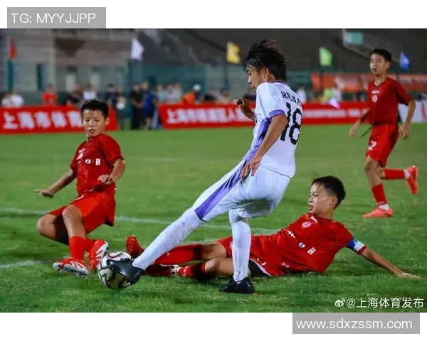 上海足球队灵活性排名第六引发关注各队表现各异分析深入