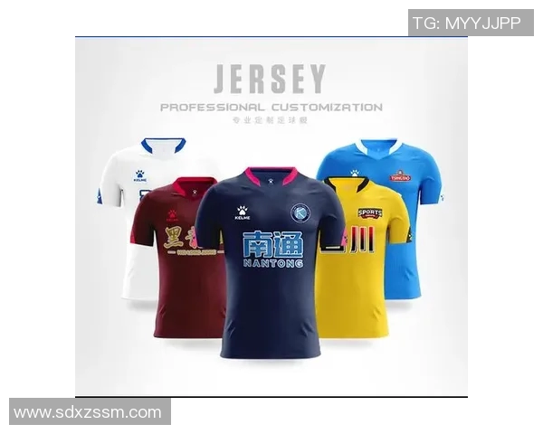 代言卡尔美的足球明星们如何影响品牌形象与市场发展