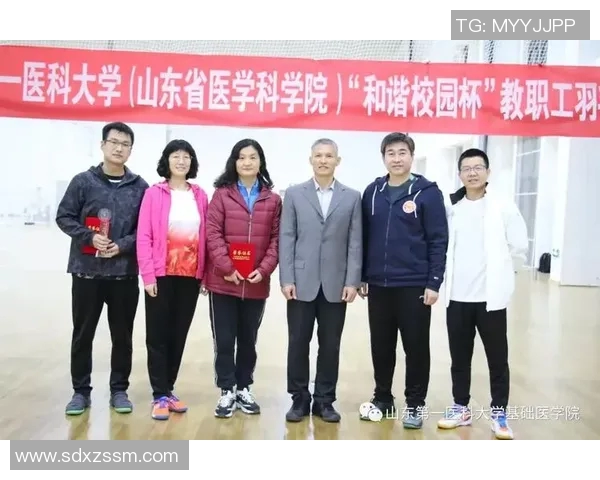 北京羽毛球队团队协作的成功秘诀与挑战分析