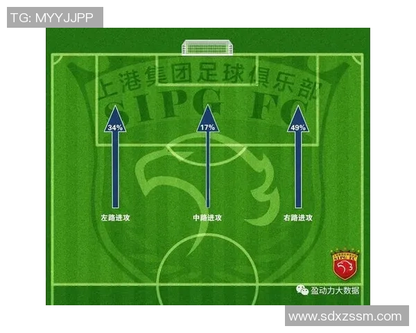 南京排球队与成都排球队赛后复盘分析团队配合与战术执行的关键因素