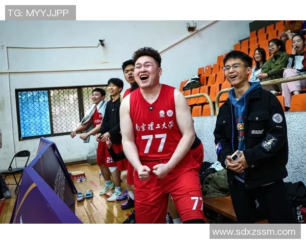 南京篮球队荣登篮球意识排行榜第七名引发热议