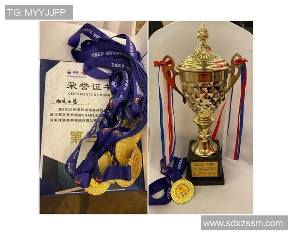 南京羽毛球队与重庆羽毛球队赛后复盘分析力量对比与战术探讨 南京羽毛球队与重庆羽毛球队赛后复盘分析力量对比与战术探讨