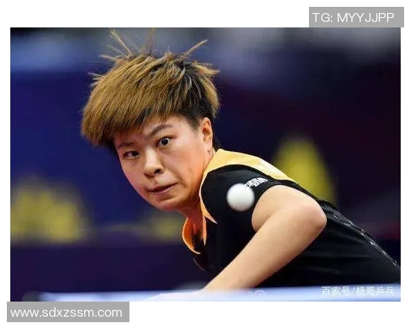 南京网球队在钻石联赛中的个人能力展现与技术分析 南京网球队在钻石联赛中的个人能力展现与技术分析