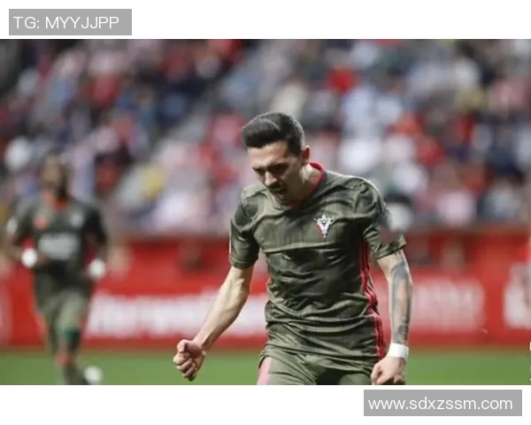 南京足球队在全国速度排行榜中荣获第四名展现出强劲实力与潜力