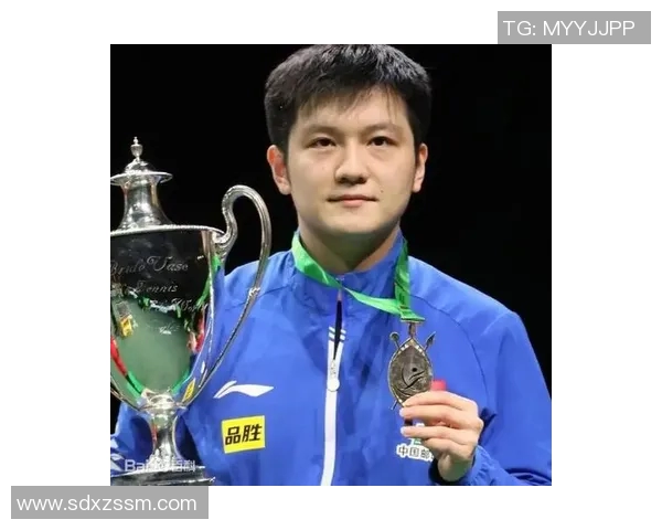 广州篮球队挑战赛点评:实力与潜力的全面展现与分析