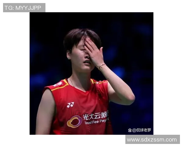 广州羽毛球队实力强劲荣登全国个人能力排行榜第二名