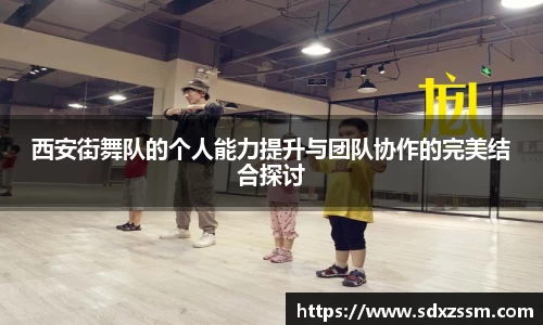bellbet贝博首页