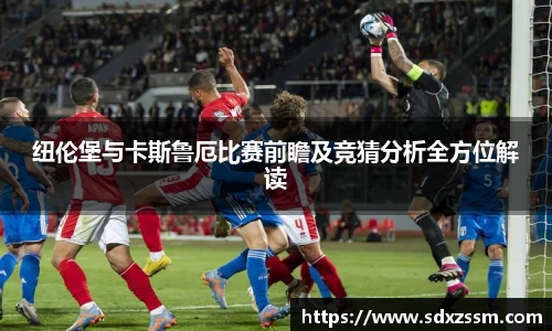 bellbet贝博首页