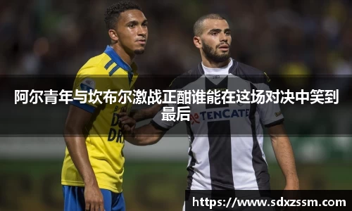 bellbet贝博首页