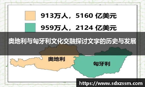 bellbet贝博首页