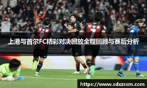 bellbet贝博首页