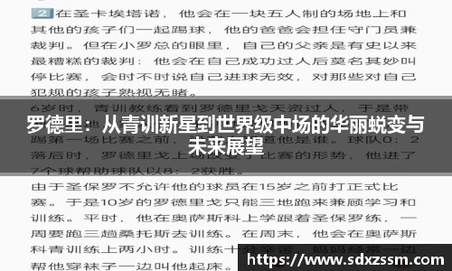 bellbet贝博官网