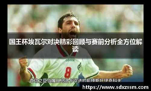 bellbet贝博首页