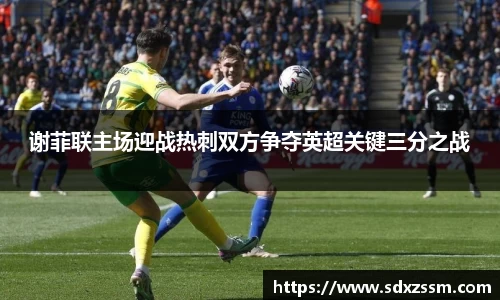 bellbet贝博官网
