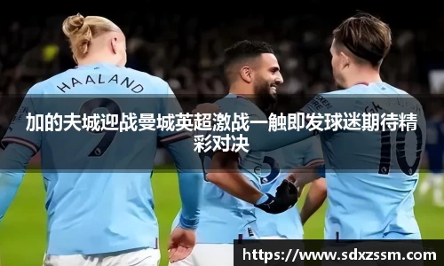 bellbet贝博官网