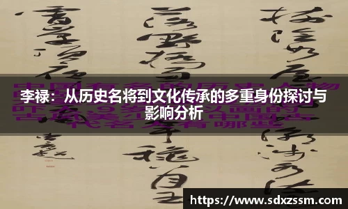 bellbet贝博官网