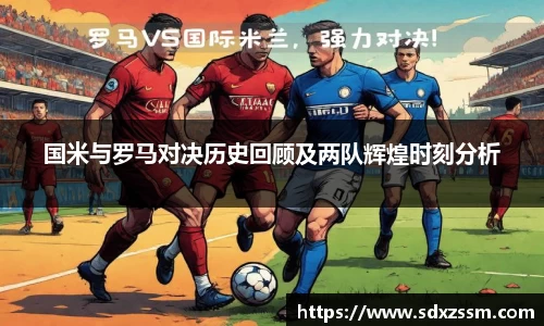 bellbet贝博首页