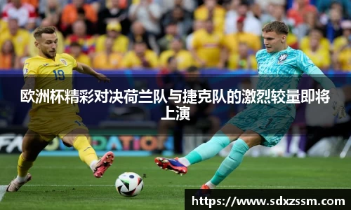 bellbet贝博官网
