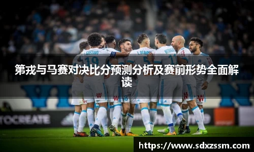 bellbet贝博首页