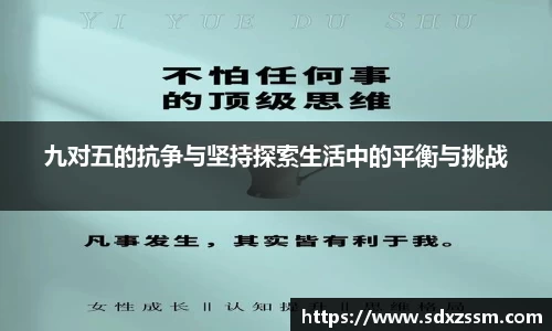 bellbet贝博首页