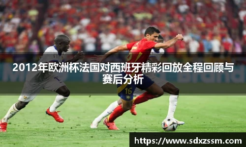 bellbet贝博官网